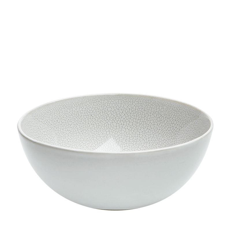 Bowl Sahara Ø 10 cm H 5 cm  20 cl