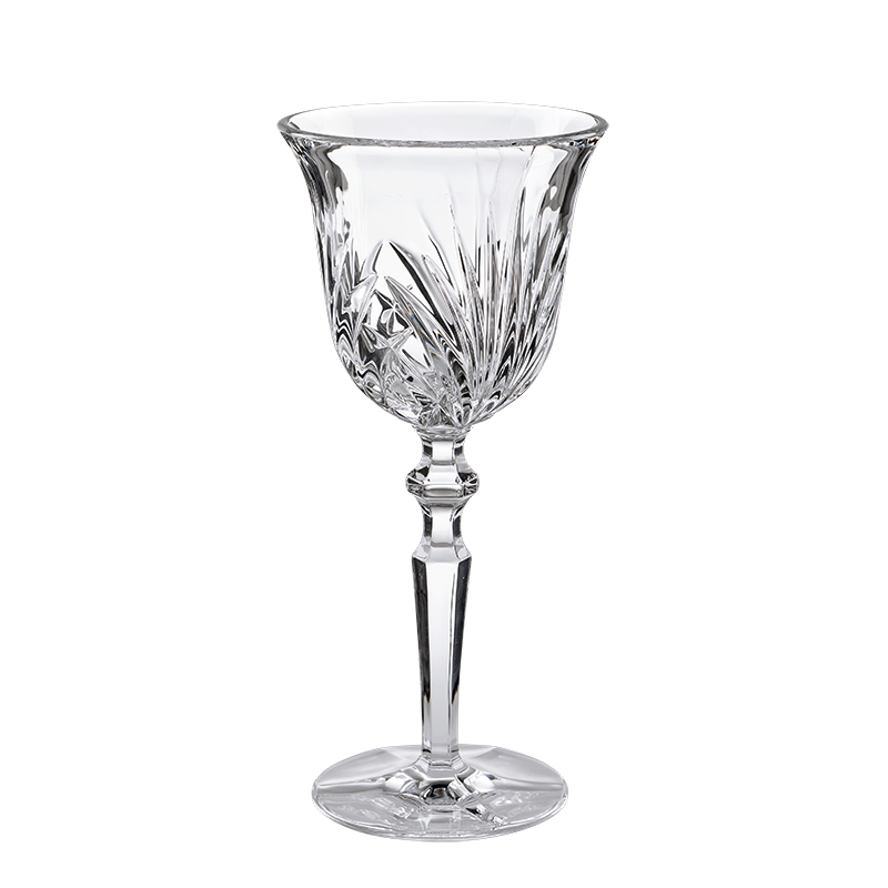 Glas Belle Epoque 21 cl