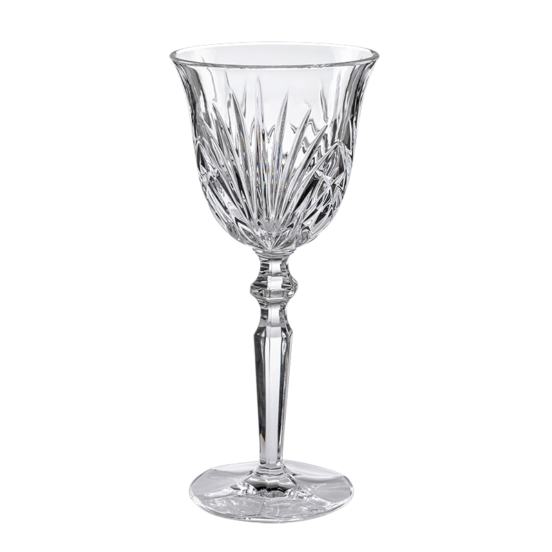 Glas Belle Epoque 23 cl