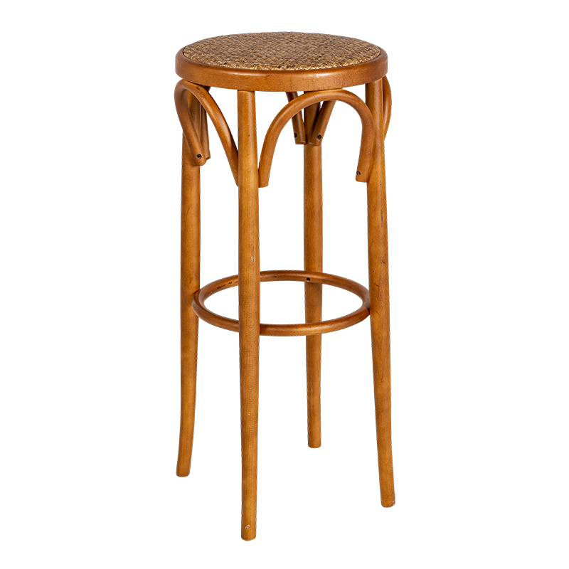 Hocker Saint-Rémy H 75 cm