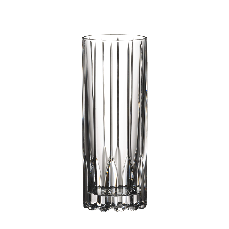 Longdrink-Glas Prisma 26,5 cl