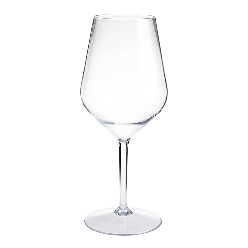 Verre Ibiza en polyester 47 cl