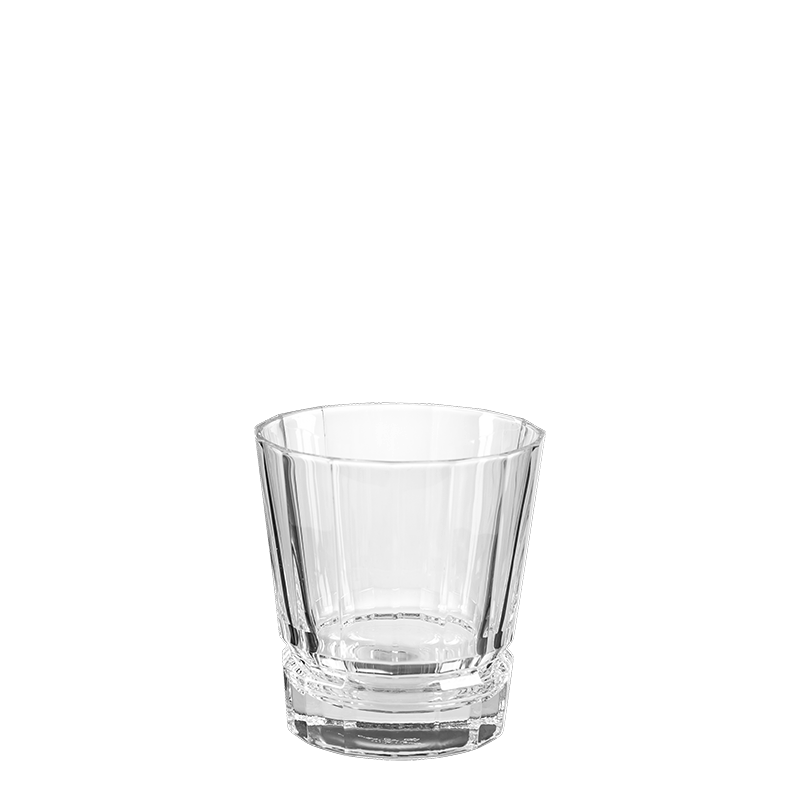 Tumbler Diamant 32 cl