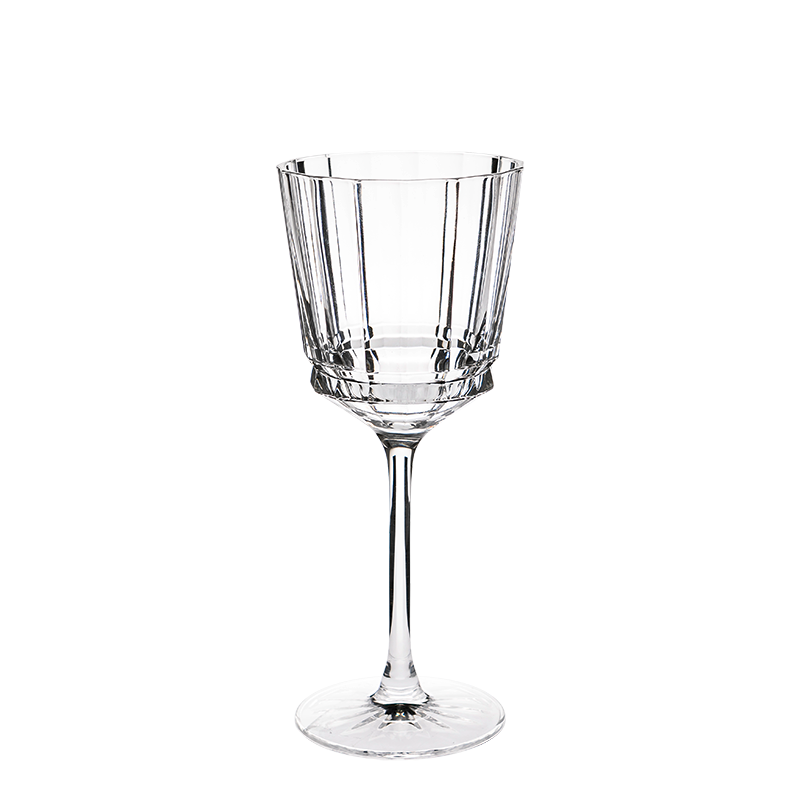 Glas Diamant 25 cl