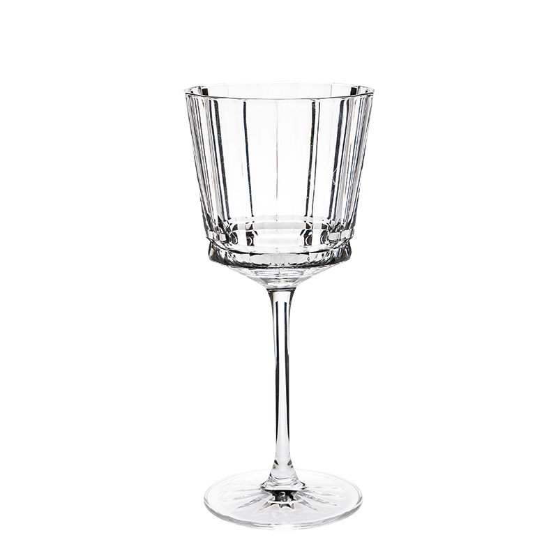 Verre Diamant 35 cl