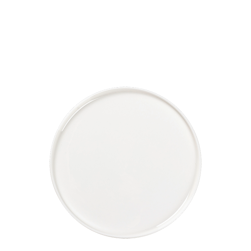 Dessertteller Oslo Ø 21 cm