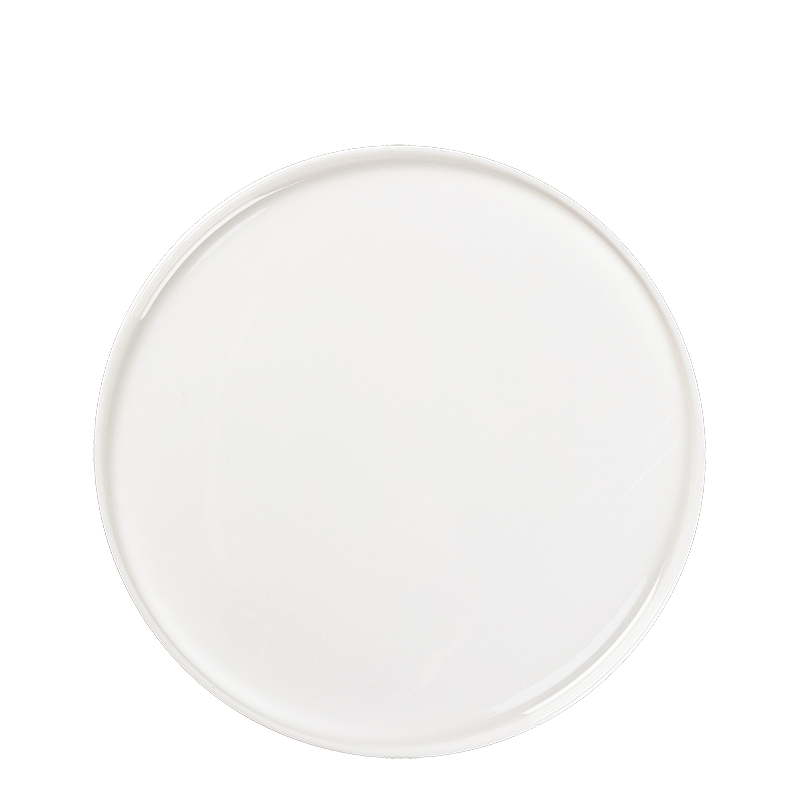 Menüteller Oslo Ø 27 cm