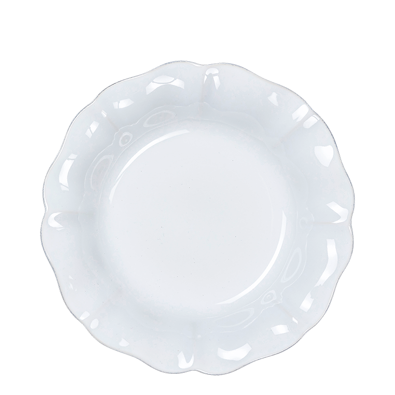 Teller tief Seerose Ø 24,5 cm