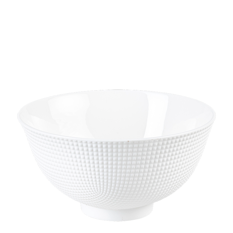 Bowl Kawashiro Ø 15 cm H 8,5 cm 60 cl