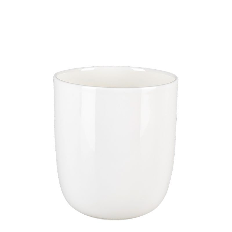 Teetasse / Becher Oslo 30 cl H 9 cm