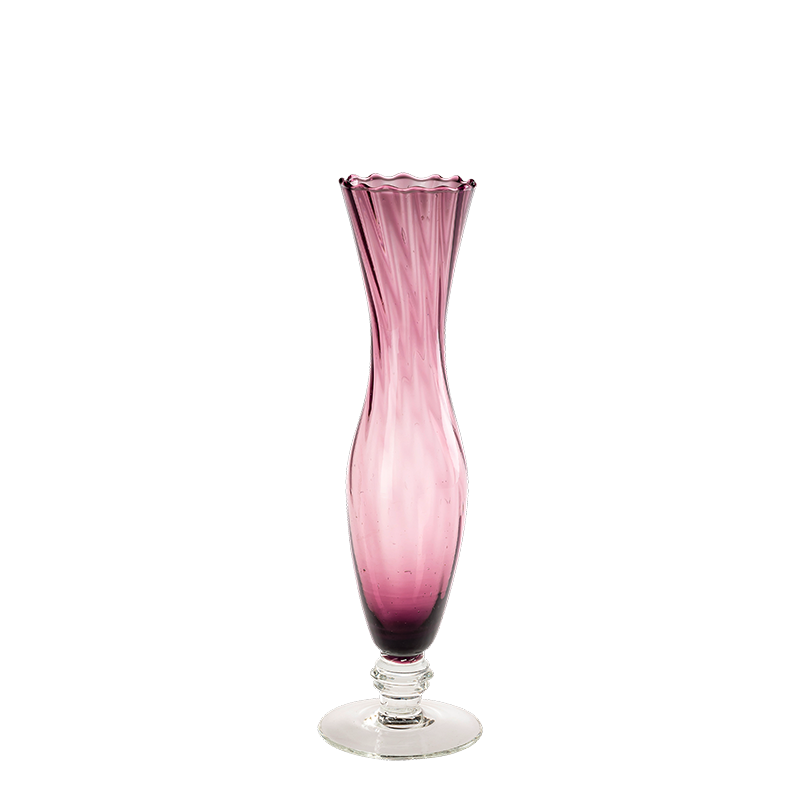 Grand Soliflore Vintage nuance rose violet