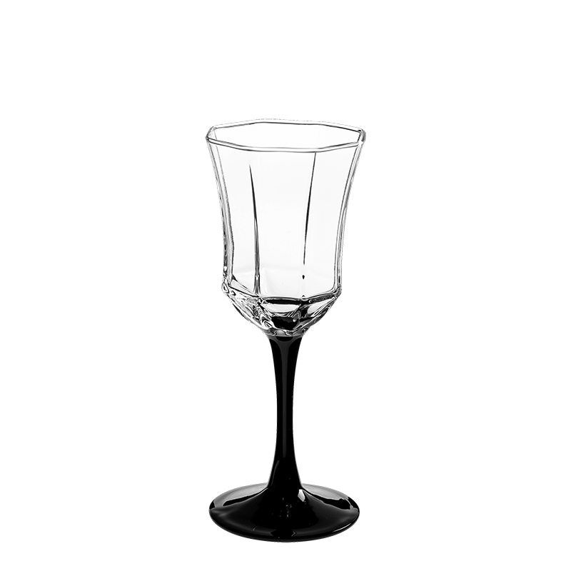 Verre à vin Vintage Octime