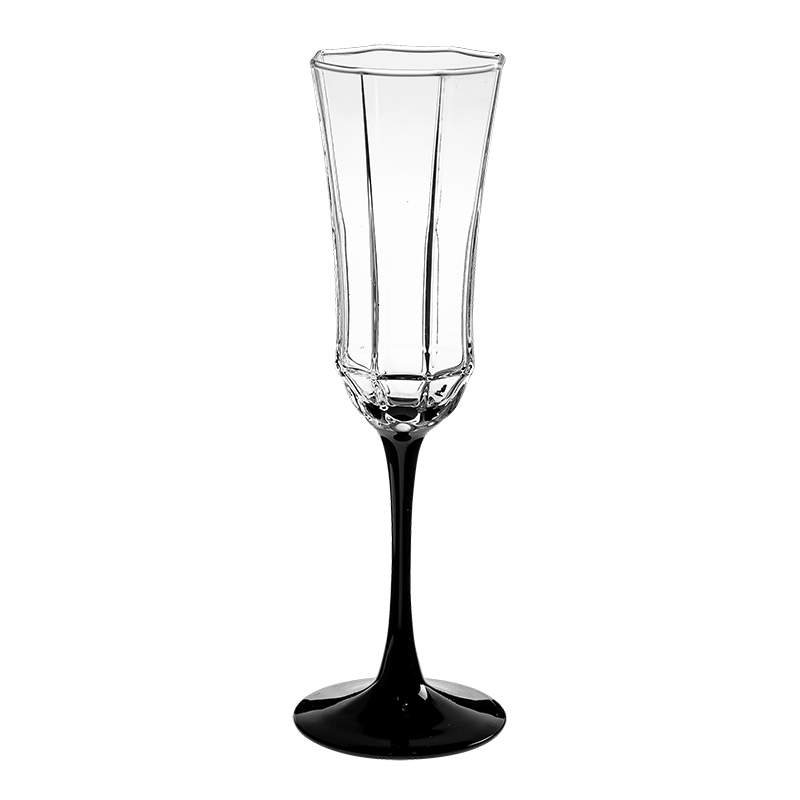Flûte Vintage Octime 12 cl