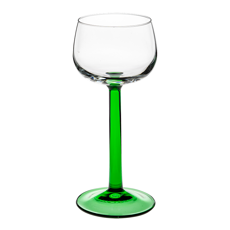 Glas Elsass Vintage 12 cl
