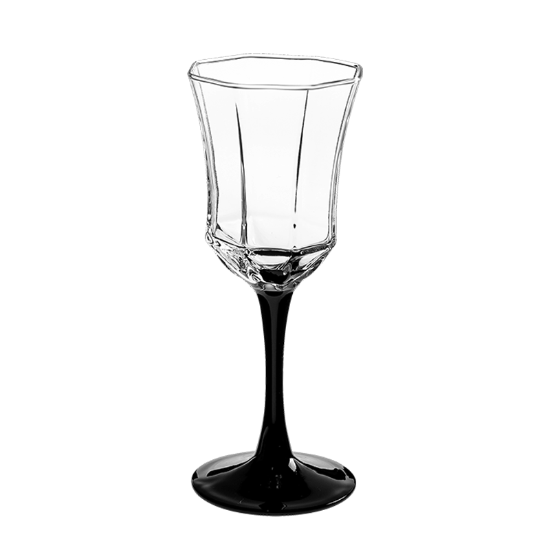 Verre à eau Vintage Octime 15 cl