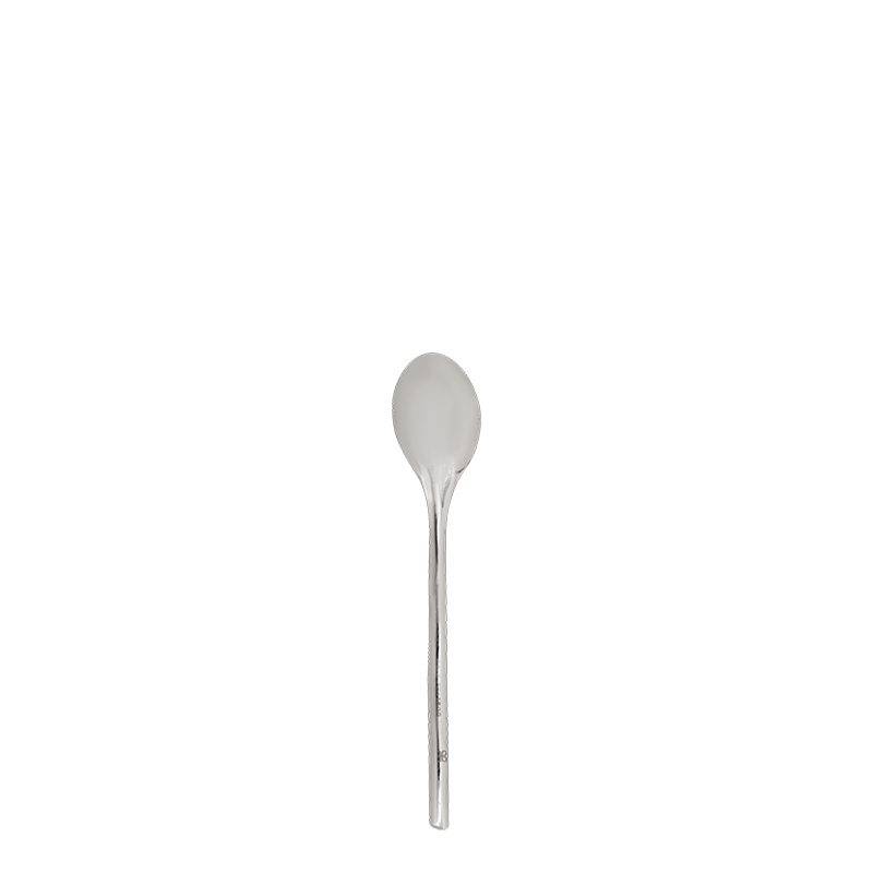 Espressolöffel Swell