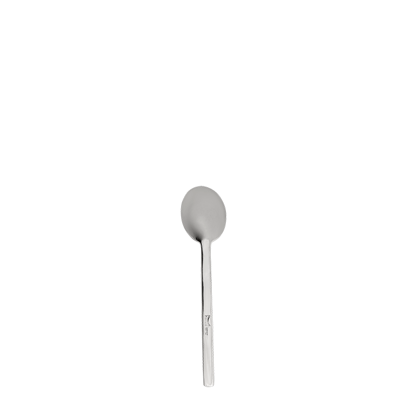 Espressolöffel Modena