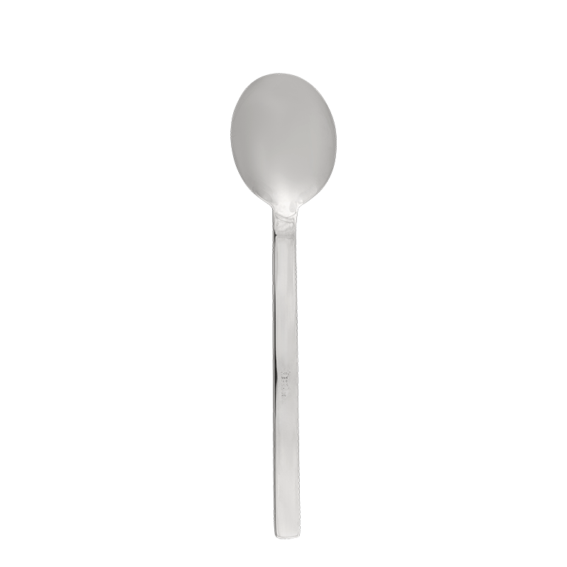 Vorspeisenlöffel Modena