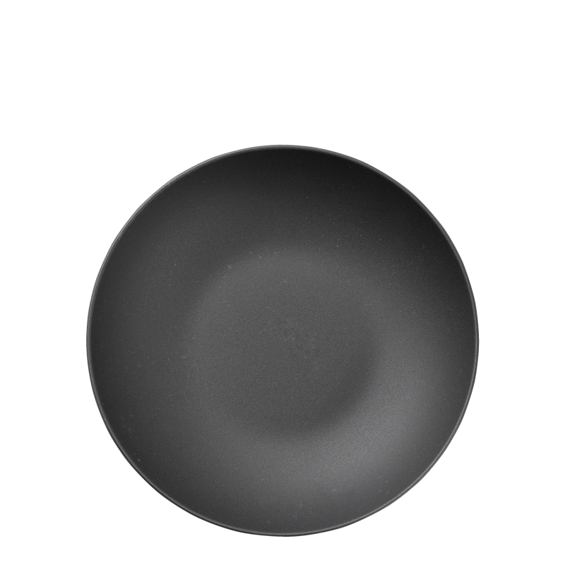 Teller tief Eklipse Ø 24 cm