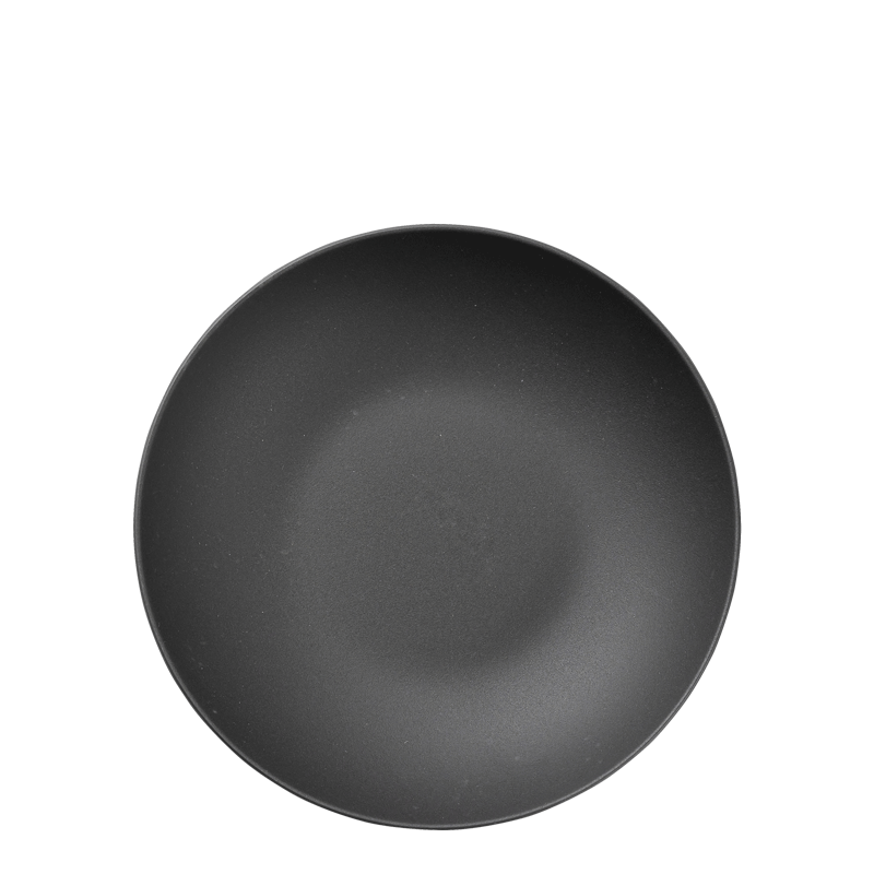 Teller tief Eklipse Ø 24 cm