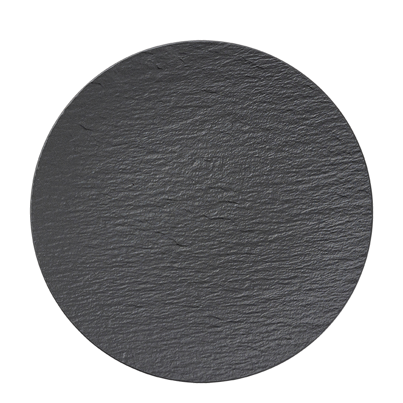 Menüteller Eklipse Ø 29 cm
