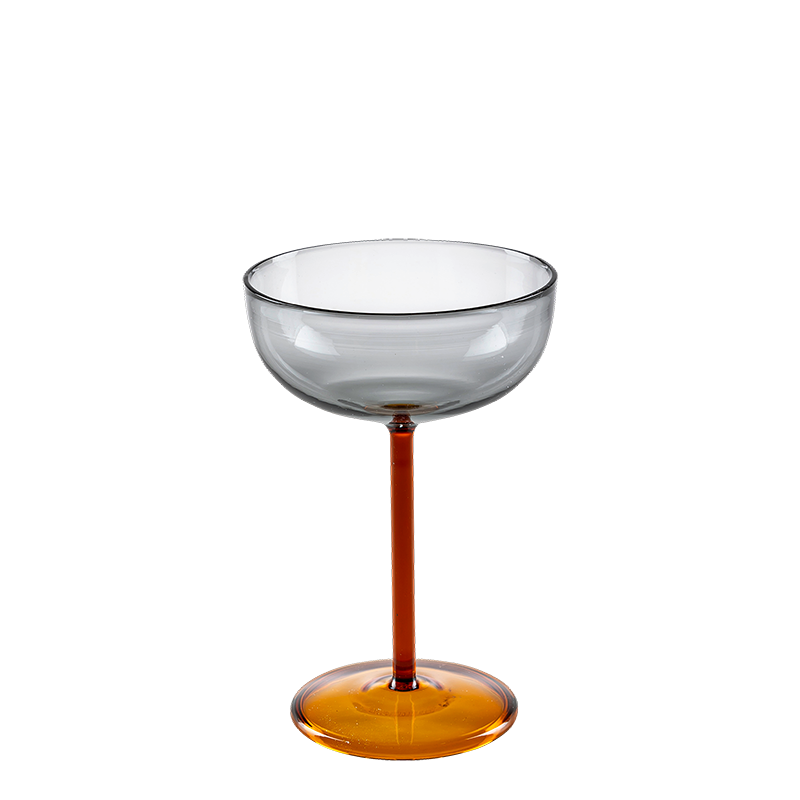 Margaritaglas Rainbow 30 cl