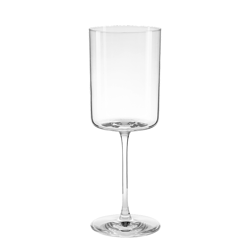 Glas Carel 42 cl