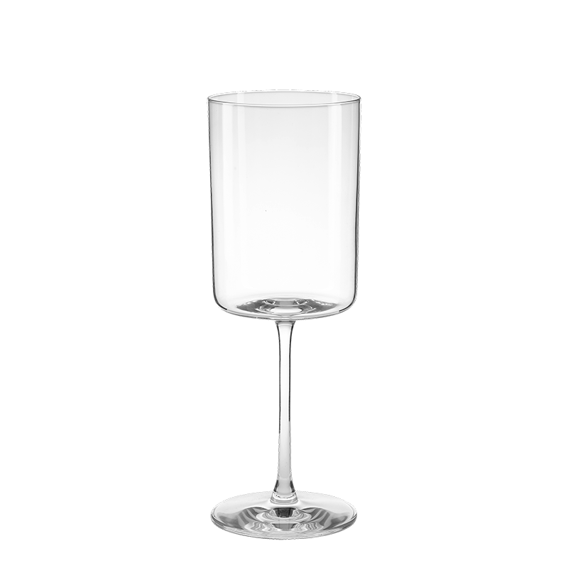 Glas Carel 34 cl