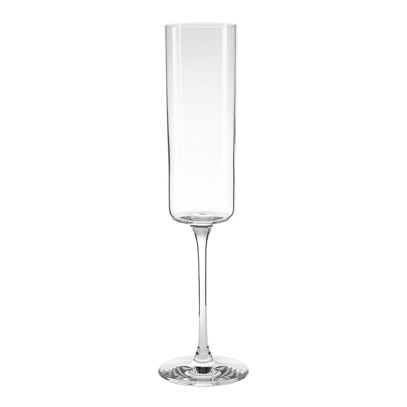 Champagnerglas Carel 17 cl