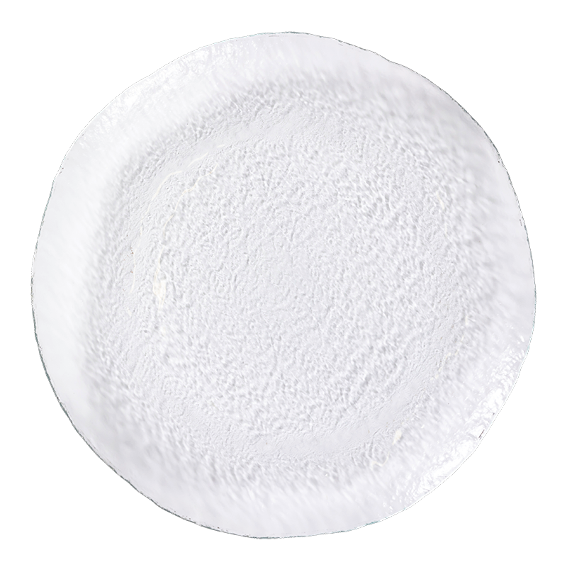 Platzteller Nymphe Ø 33 cm