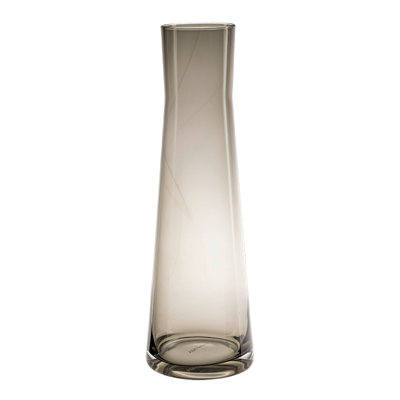 Karaffe Vulkan 75 cl