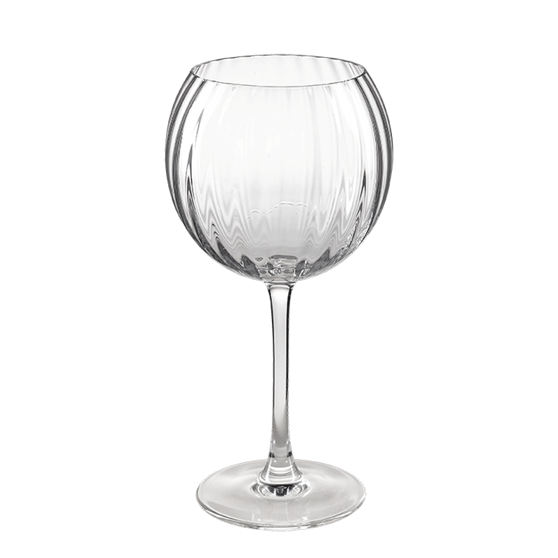 Verre Amalfi 58 cl