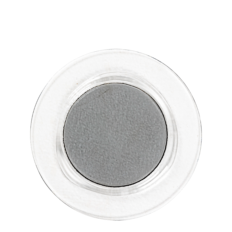 Assiette plate Fidji Ø 27 cm