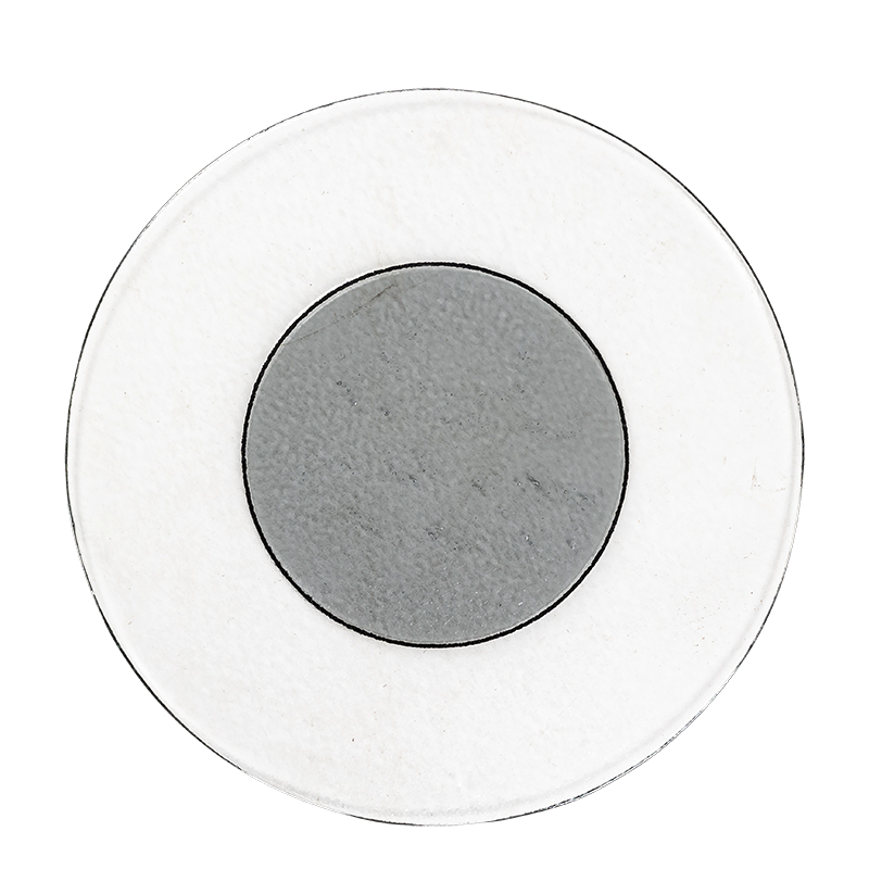 Assiette de présentation Fidji Ø 31 cm
