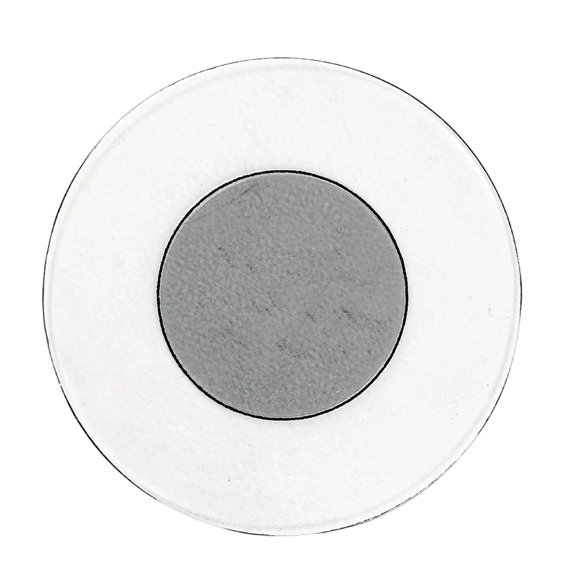 Platzteller Fidji Ø 31 cm