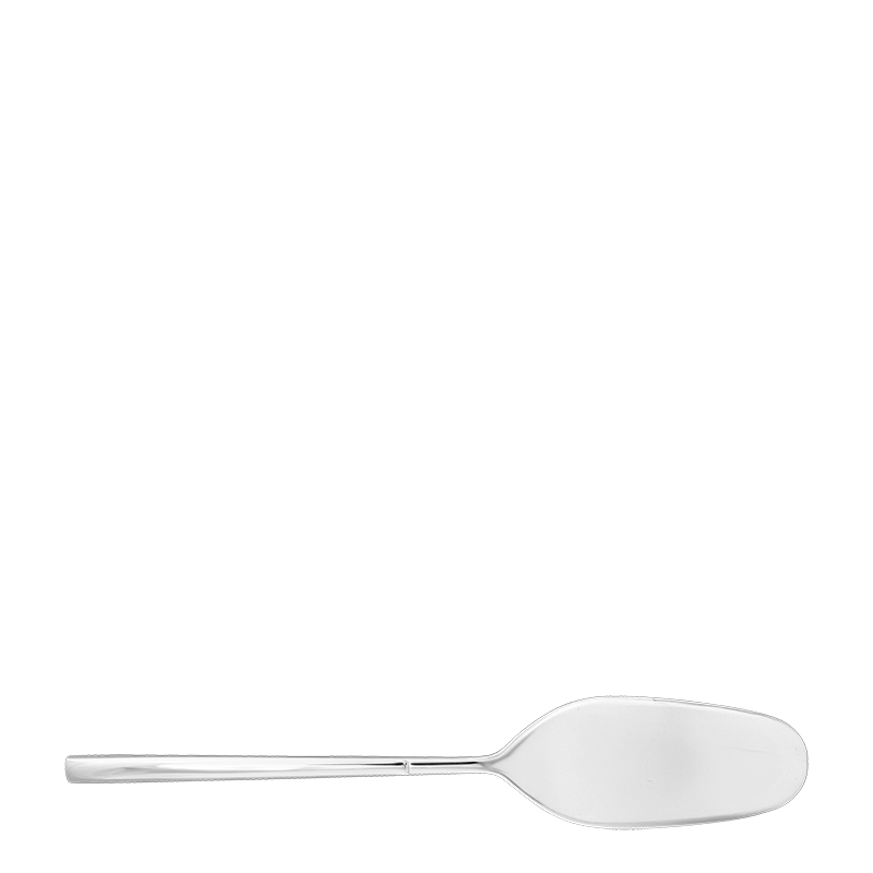 Tortenheber Momento inox