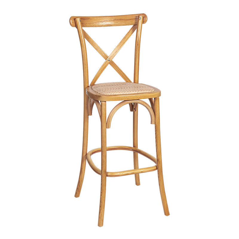 Barstuhl Saint-Rémy H 110 cm