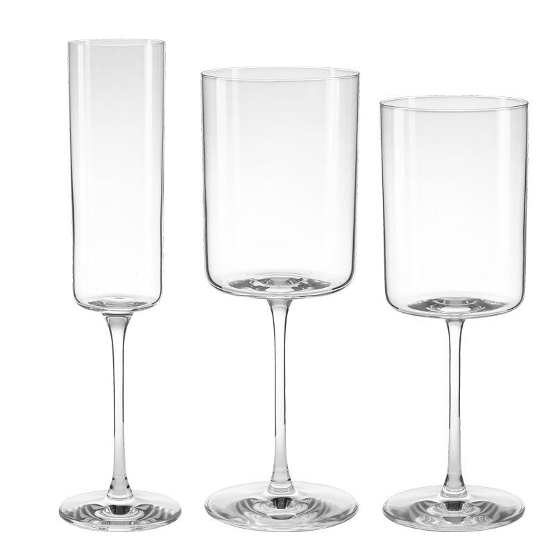 Verres Carel