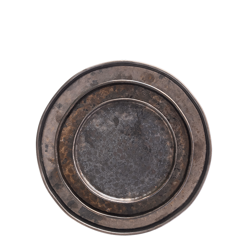 Teller Tungsten