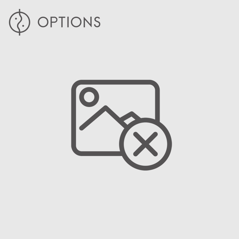 Vermietung Fischernetz Options