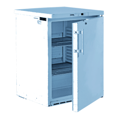 Kühlschrank 140 L 220 V