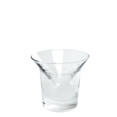 Cocktailglas Ø 11 cm H 7 cm 20 cl