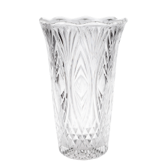 Vase gross Vintage Ø 15-22 cm H 25-30cm