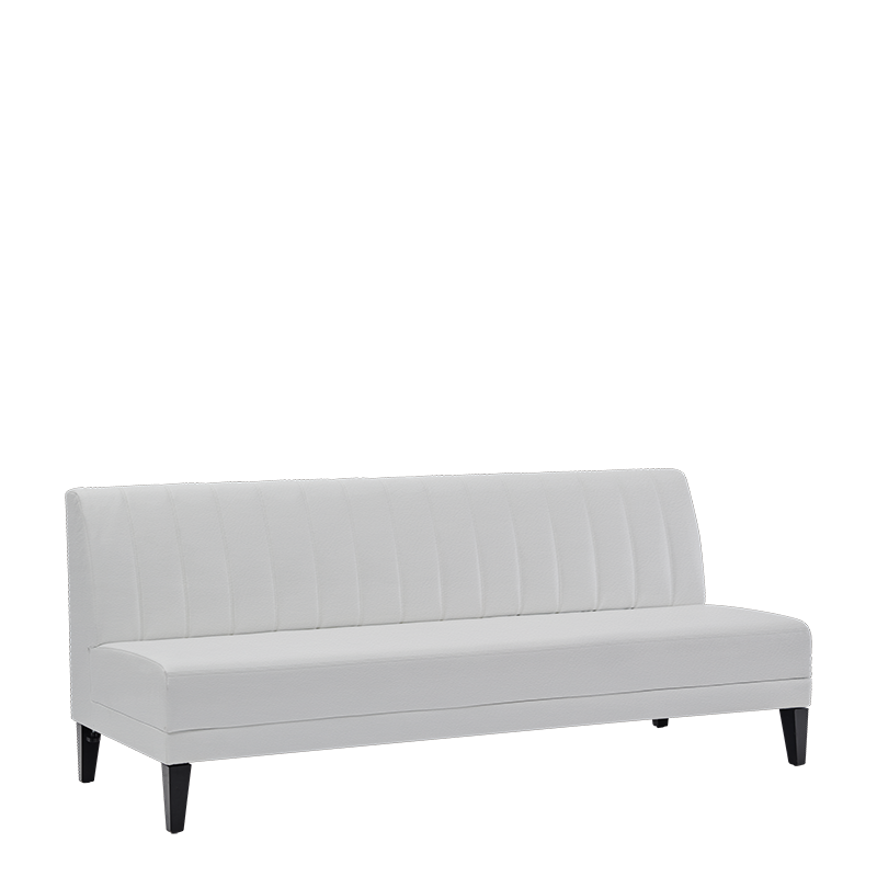 Sofa Infinito 