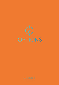 Catalogue Mobilier 2026