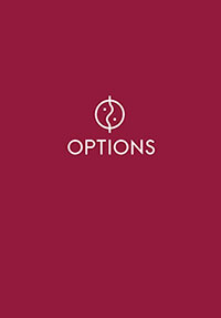 Options Location - Deutsche Ausgabe