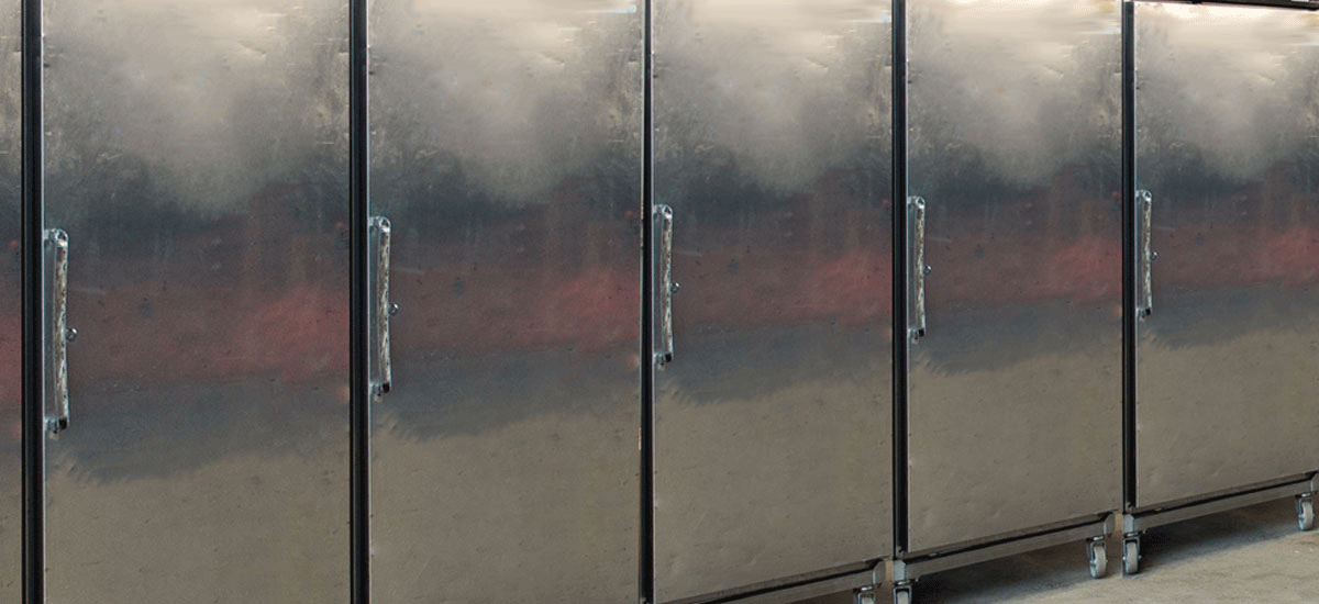 Wann und warum Kühlschränke und Gefriertruhen für Ihre Veranstaltungen in der Schweiz mieten?