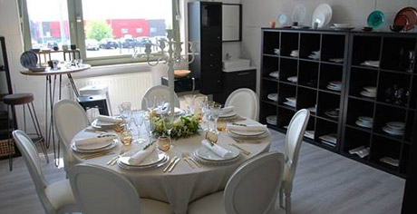Boutique Options Luxemburg Boutique Options Luxemburg