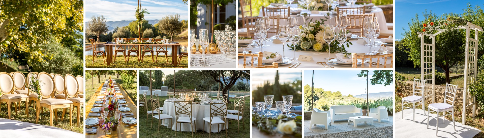 hochzeit