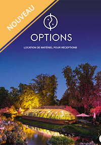 catalogue-options-nantes